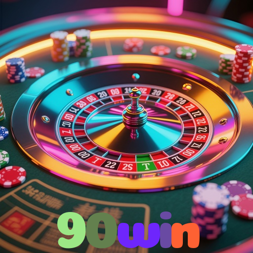 90win - Baixe o App 90win para Android e Comece a Jogar
