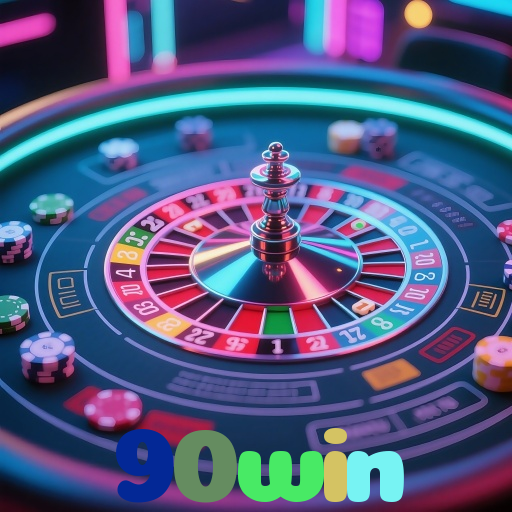 90win - Baixe o app 90win no Google Play e jogue ao vivo