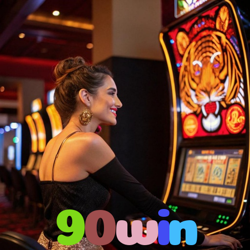 90win - Baixe o app 90win no Google Play e jogue ao vivo
