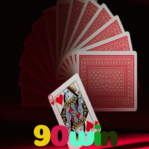 90win - Baixe o App 90win para Android e Comece a Jogar