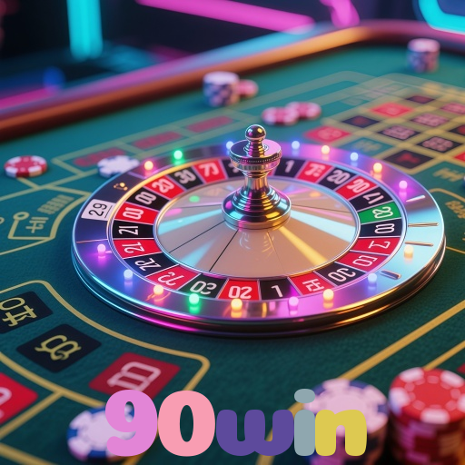 90win - Baixe o App 90win para Android e Comece a Jogar