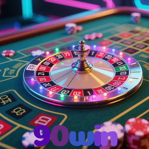 90win - Baixe o App 90win para Android e Comece a Jogar