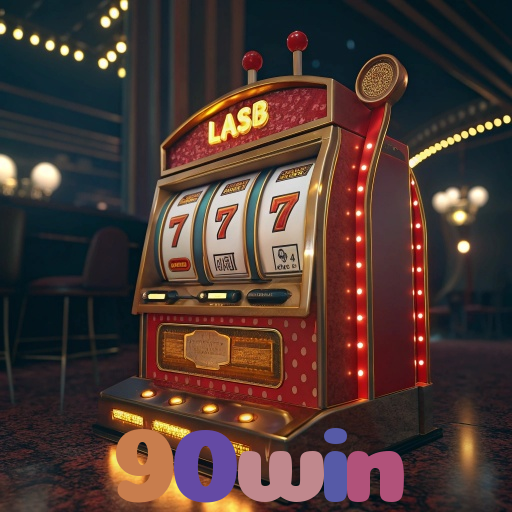 90win - Baixe o app 90win no Google Play e jogue ao vivo