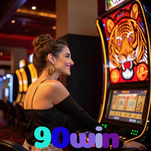 90win - Baixe o app 90win no Google Play e jogue ao vivo