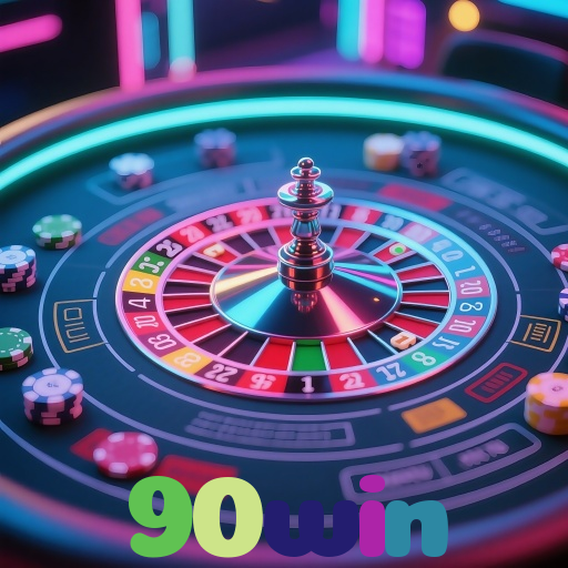 90win - Baixe o app 90win no Google Play e jogue ao vivo