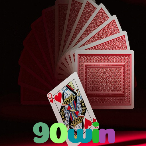 90win - Baixe o app 90win no Google Play e jogue ao vivo