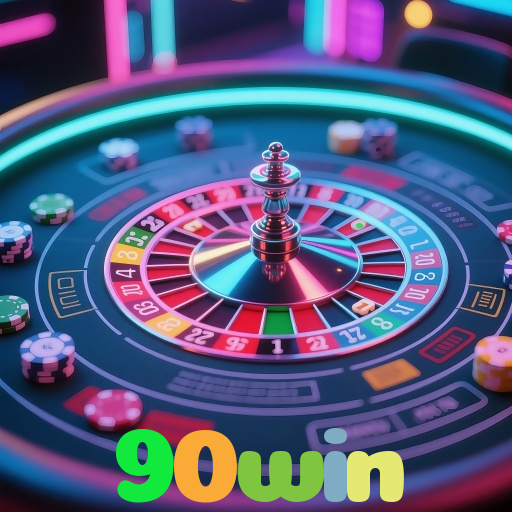 90win - Baixe o app 90win no Google Play e jogue ao vivo