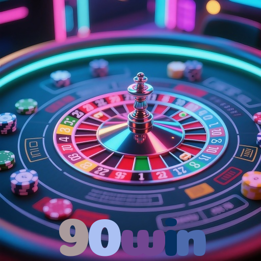 90win - Baixe o App 90win para Android e Comece a Jogar