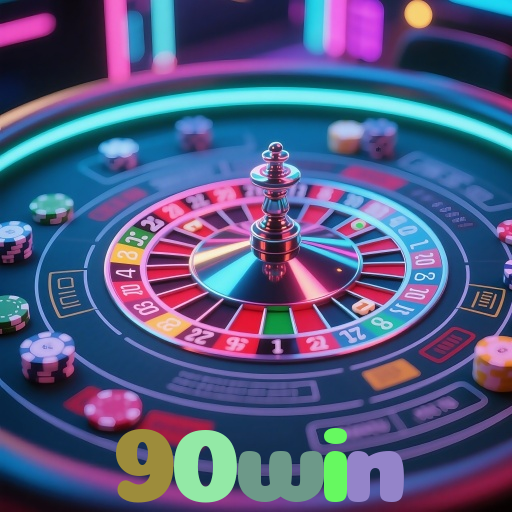 90win - Baixe o app 90win no Google Play e jogue ao vivo