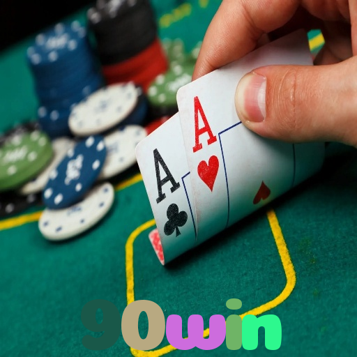 90win - Baixe o app 90win no Google Play e jogue ao vivo