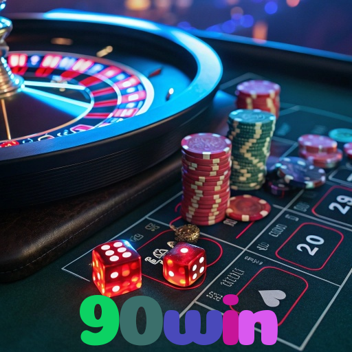 90win - Baixe o App 90win para Android e Comece a Jogar
