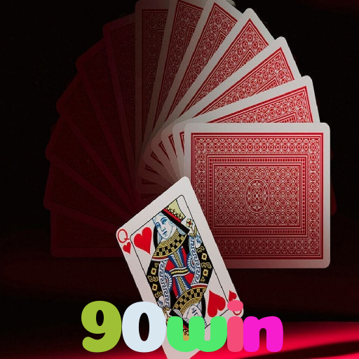 90win - Baixe o app 90win no Google Play e jogue ao vivo