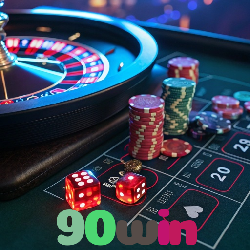 90win - Baixe o app 90win no Google Play e jogue ao vivo
