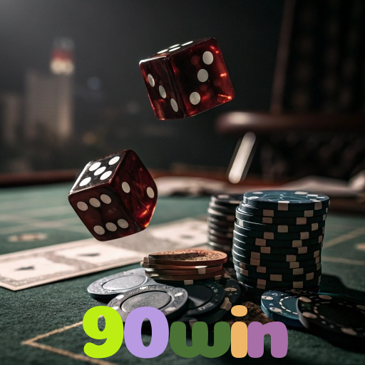 90win - Baixe o app 90win no Google Play e jogue ao vivo