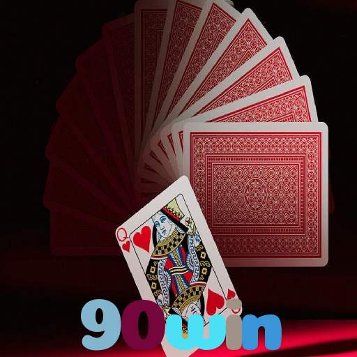 90win - Baixe o app 90win no Google Play e jogue ao vivo