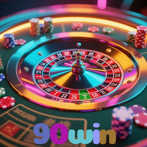 90win - Baixe o App 90win para Android e Comece a Jogar
