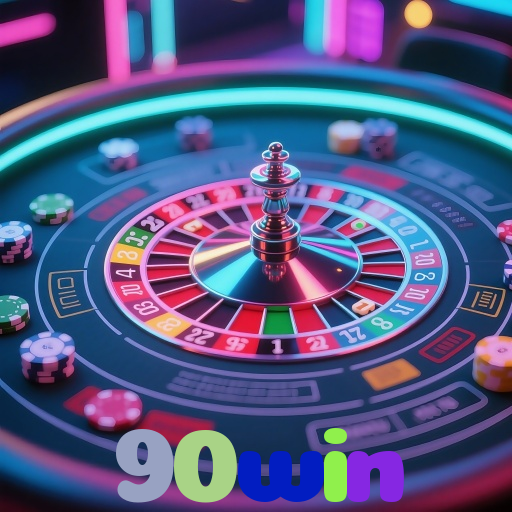 90win - Baixe o App 90win para Android e Comece a Jogar