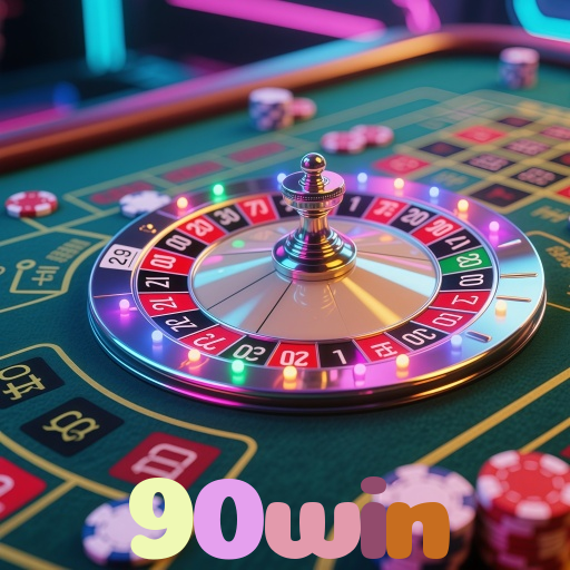 90win - Baixe o app 90win no Google Play e jogue ao vivo