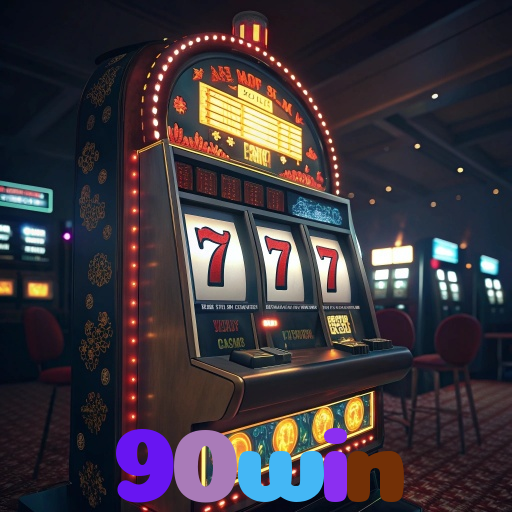 90win - Baixe o App 90win para Android e Comece a Jogar