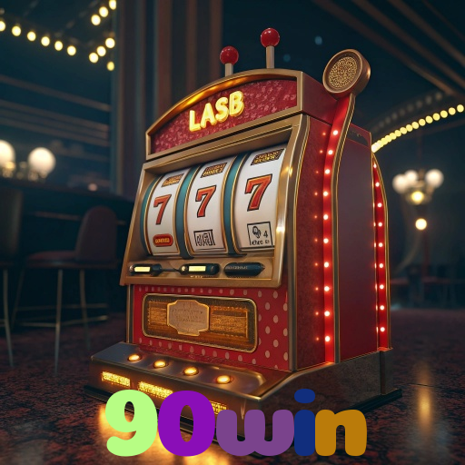 90win - Baixe o App 90win para Android e Comece a Jogar