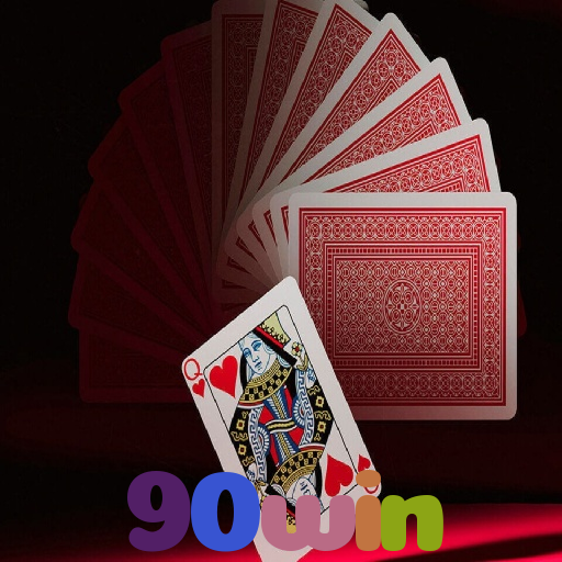 90win - Baixe o App 90win para Android e Comece a Jogar
