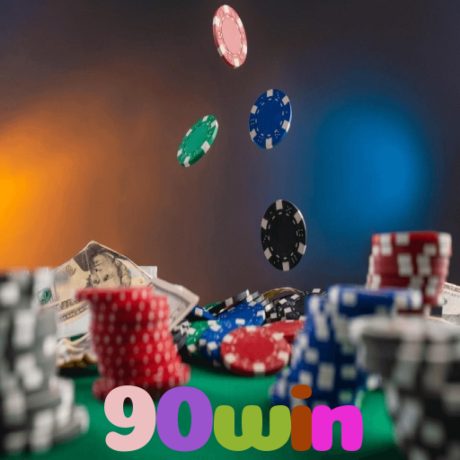 90win - Baixe o App 90win para Android e Comece a Jogar