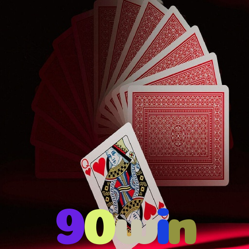 90win - Baixe o app 90win no Google Play e jogue ao vivo