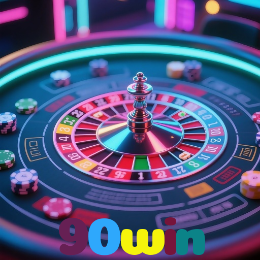 90win - Baixe o App 90win para Android e Comece a Jogar