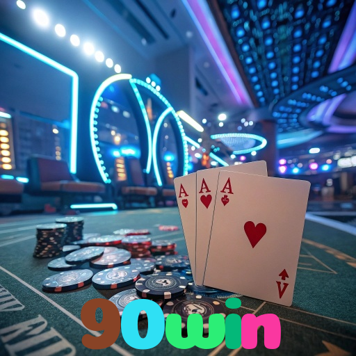 90win - Baixe o app 90win no Google Play e jogue ao vivo