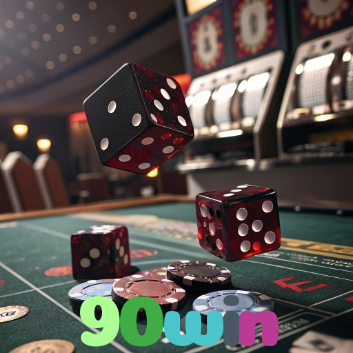 90win - Baixe o App 90win para Android e Comece a Jogar