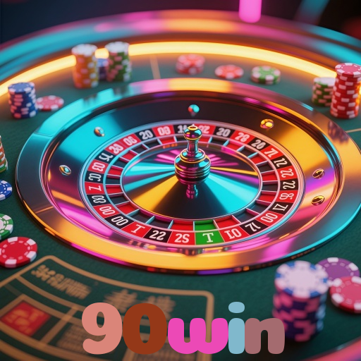 90win - Baixe o App 90win para Android e Comece a Jogar