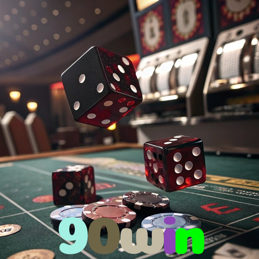 90win - Baixe o App 90win para Android e Comece a Jogar
