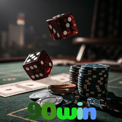 90win - Baixe o App 90win para Android e Comece a Jogar