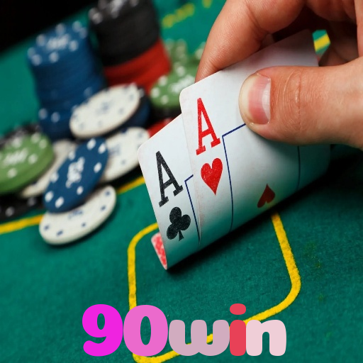 90win - Baixe o app 90win no Google Play e jogue ao vivo