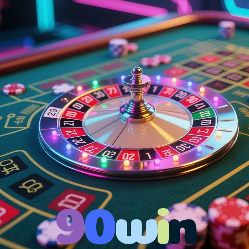 90win - Baixe o app 90win no Google Play e jogue ao vivo