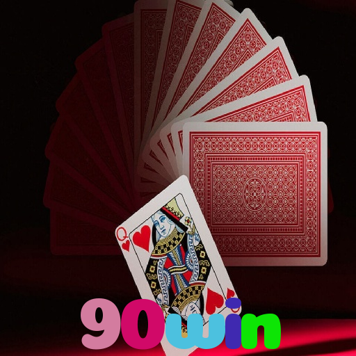 90win - Baixe o App 90win para Android e Comece a Jogar