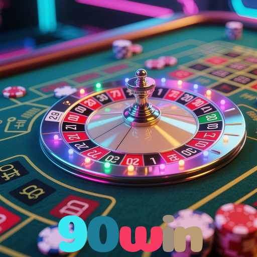 90win - Baixe o App 90win para Android e Comece a Jogar