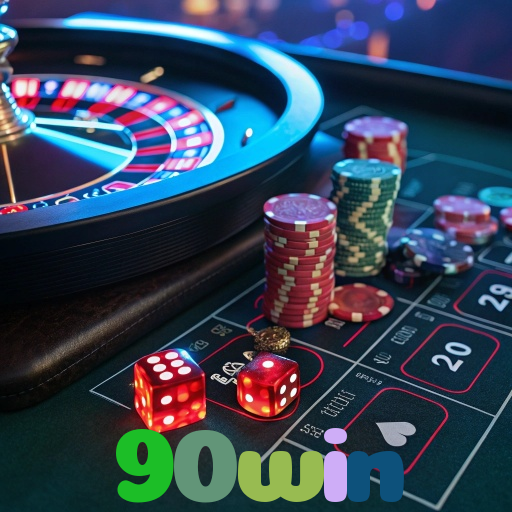 90win - Baixe o App 90win para Android e Comece a Jogar