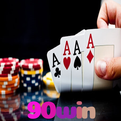 90win - Baixe o app 90win no Google Play e jogue ao vivo