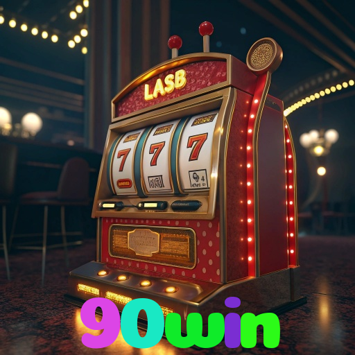 90win - Baixe o app 90win no Google Play e jogue ao vivo
