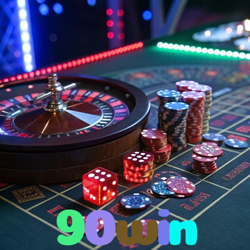 90win - Baixe o App 90win para Android e Comece a Jogar