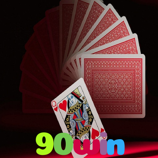 90win - Baixe o App 90win para Android e Comece a Jogar