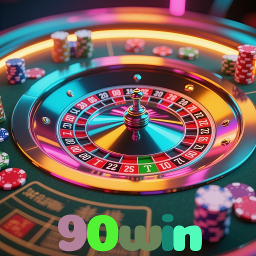 90win - Baixe o App 90win para Android e Comece a Jogar