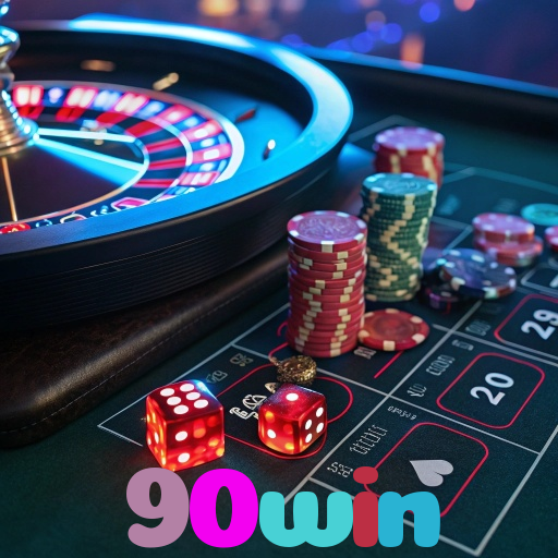 90win - Baixe o App 90win para Android e Comece a Jogar