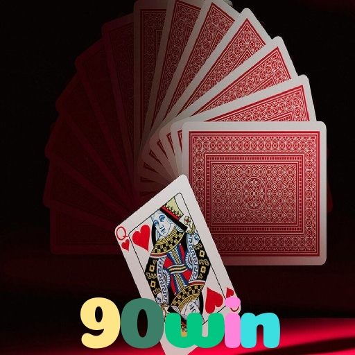 90win - Baixe o App 90win para Android e Comece a Jogar