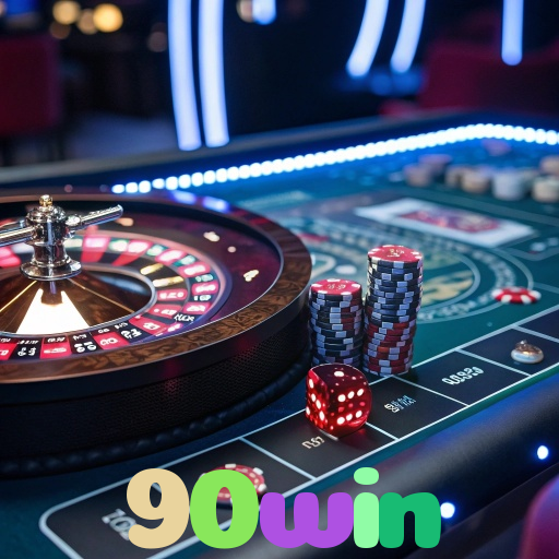 90win - Baixe o app 90win no Google Play e jogue ao vivo
