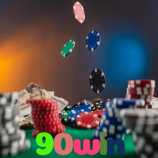 90win - Baixe o app 90win no Google Play e jogue ao vivo