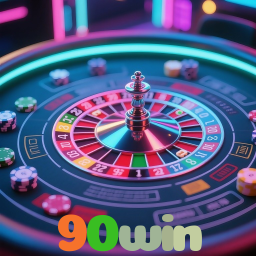 90win - Baixe o app 90win no Google Play e jogue ao vivo