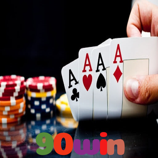 90win - Baixe o app 90win no Google Play e jogue ao vivo