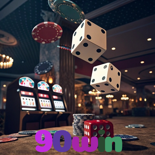 90win - Baixe o App 90win para Android e Comece a Jogar